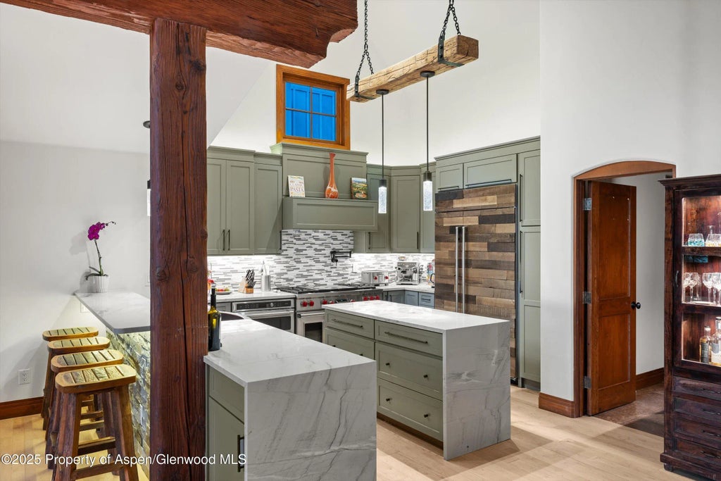 16 of 66 - 1185 Heritage Drive, Carbondale, CO