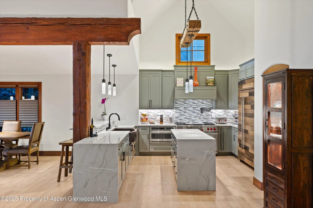 17 of 66 - 1185 Heritage Drive, Carbondale, CO