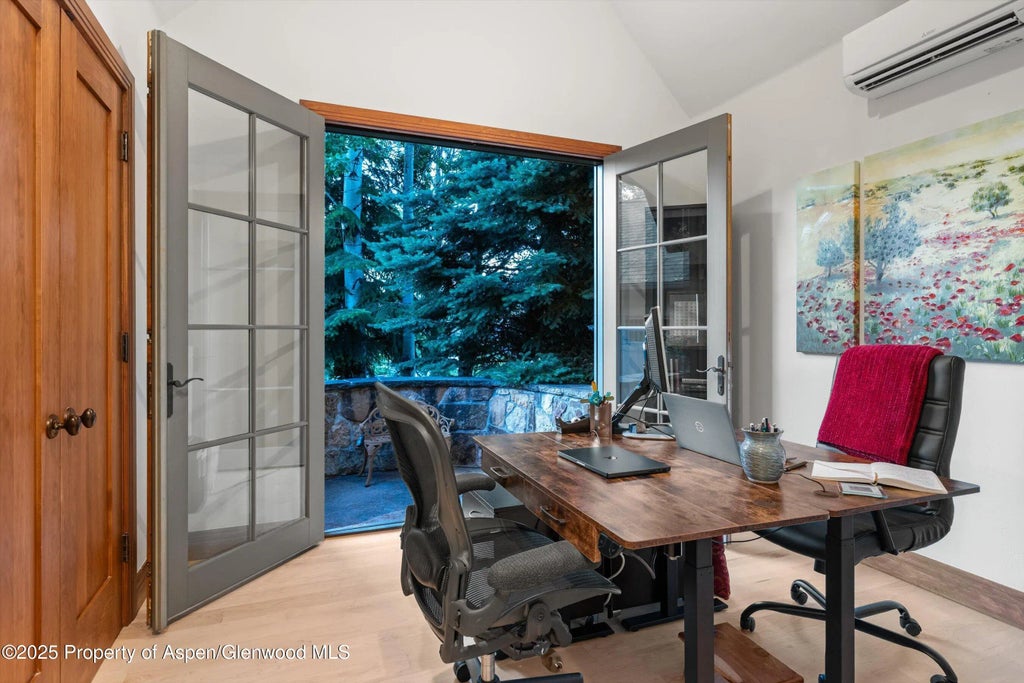 18 of 66 - 1185 Heritage Drive, Carbondale, CO