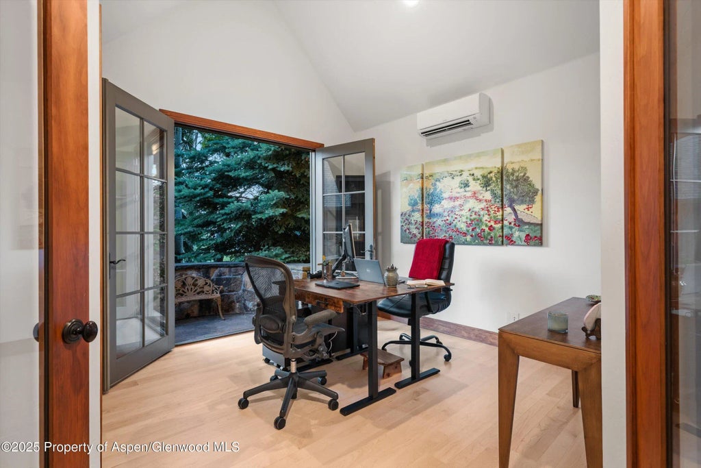 19 of 66 - 1185 Heritage Drive, Carbondale, CO