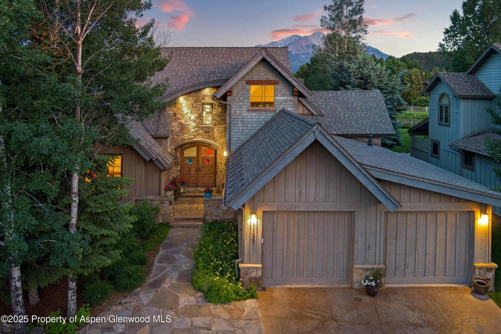 2 of 66 - 1185 Heritage Drive, Carbondale, CO