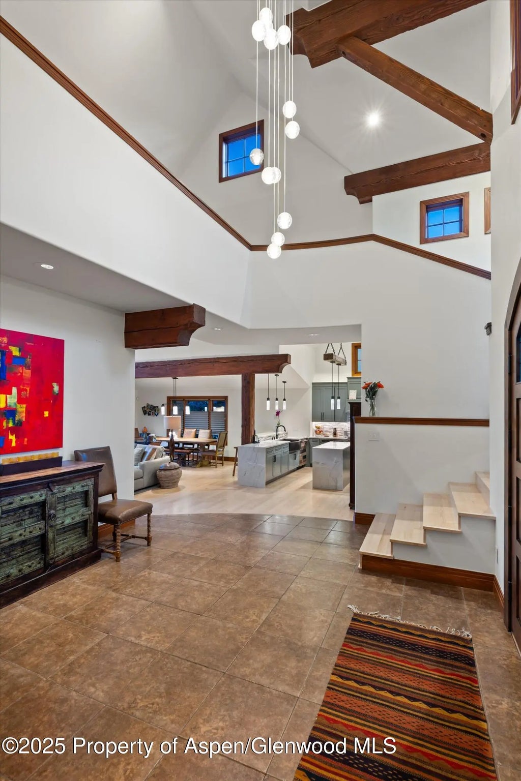 21 of 66 - 1185 Heritage Drive, Carbondale, CO