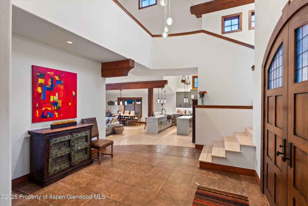 22 of 66 - 1185 Heritage Drive, Carbondale, CO