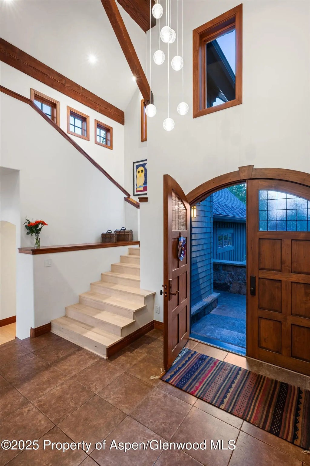 23 of 66 - 1185 Heritage Drive, Carbondale, CO