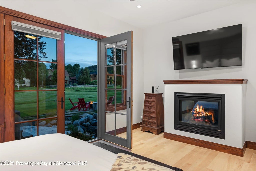 25 of 66 - 1185 Heritage Drive, Carbondale, CO