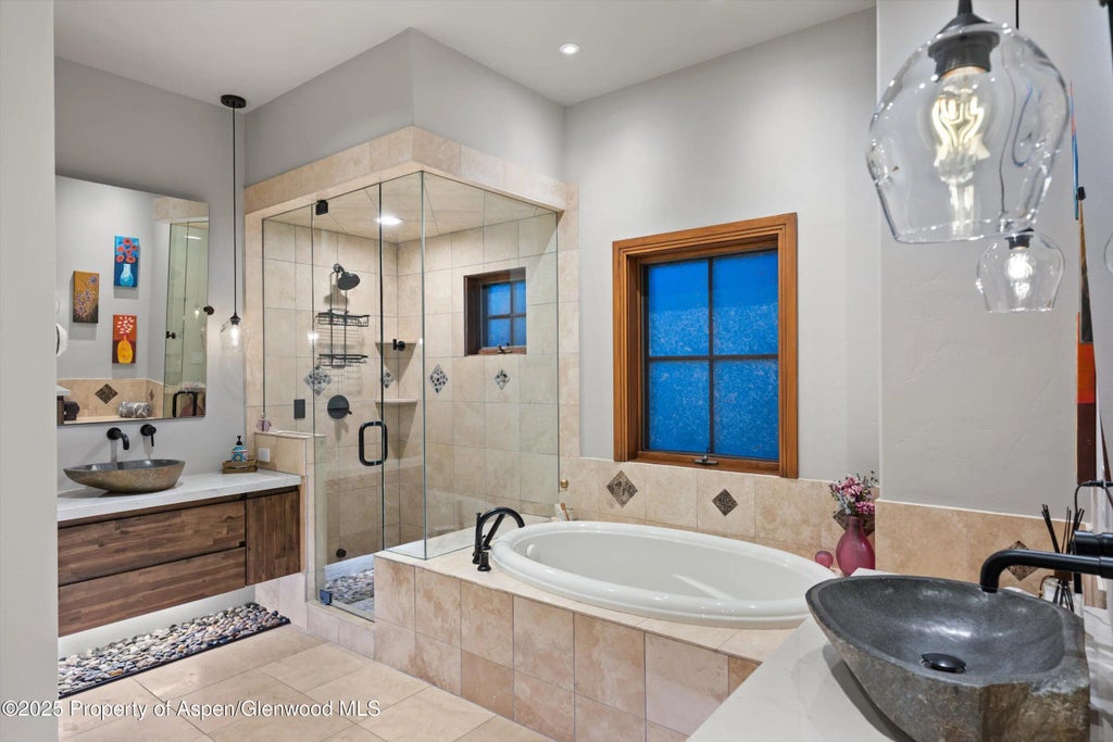 26 of 66 - 1185 Heritage Drive, Carbondale, CO