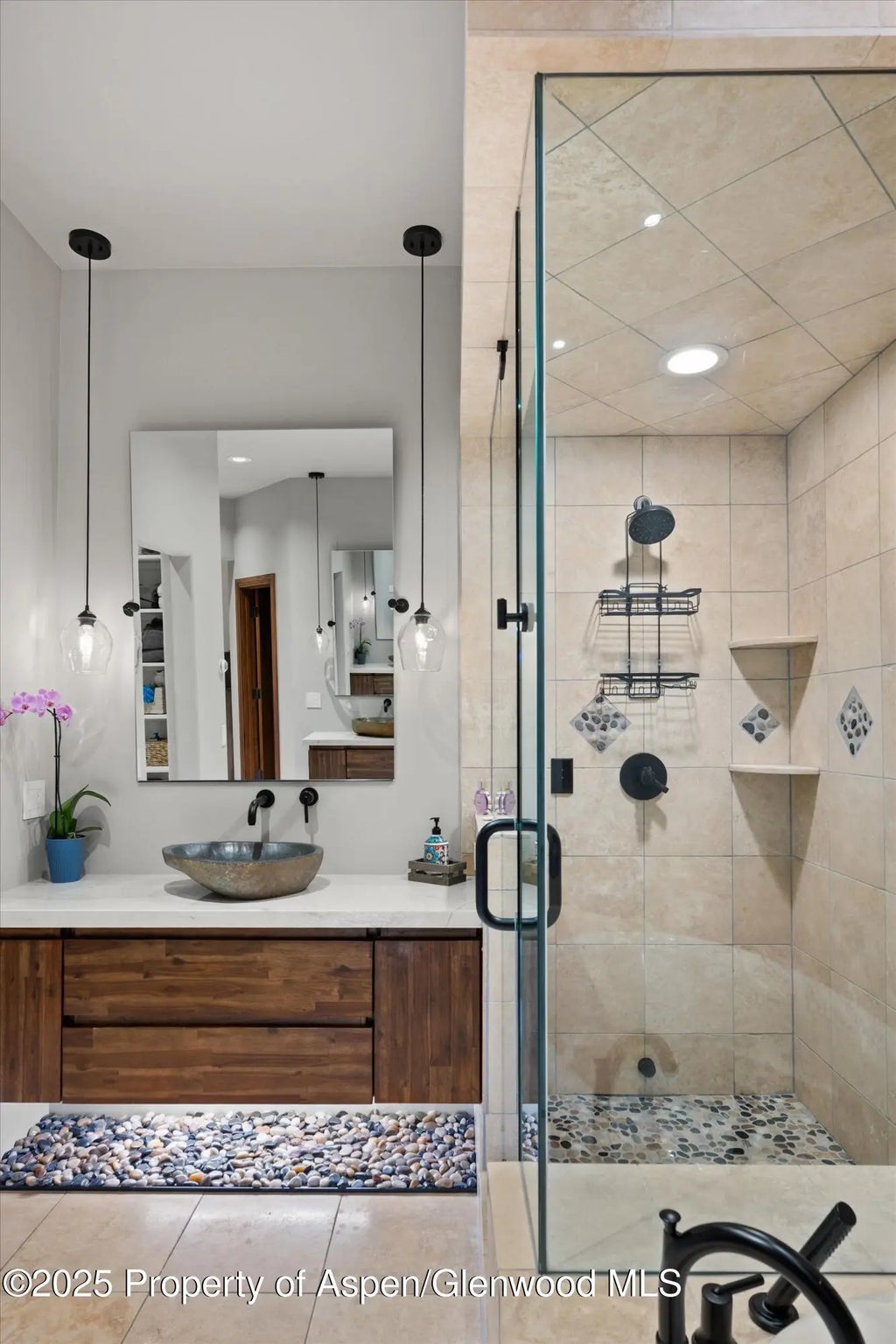 27 of 66 - 1185 Heritage Drive, Carbondale, CO