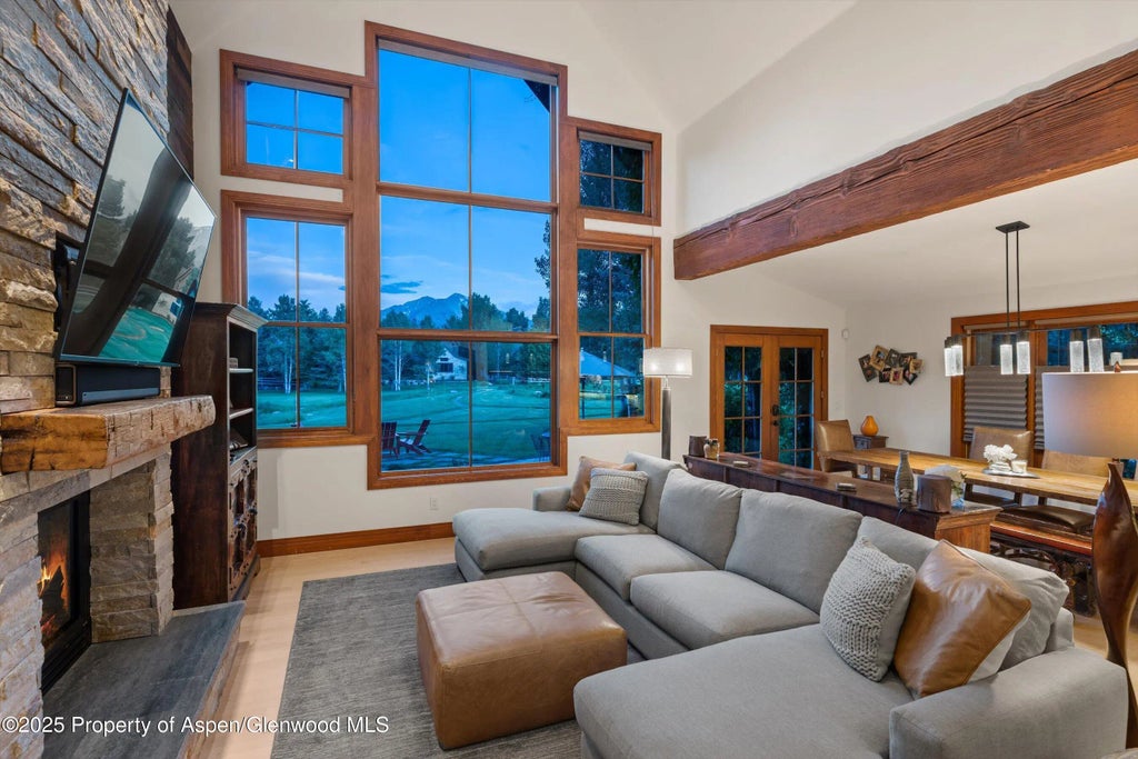 3 of 66 - 1185 Heritage Drive, Carbondale, CO