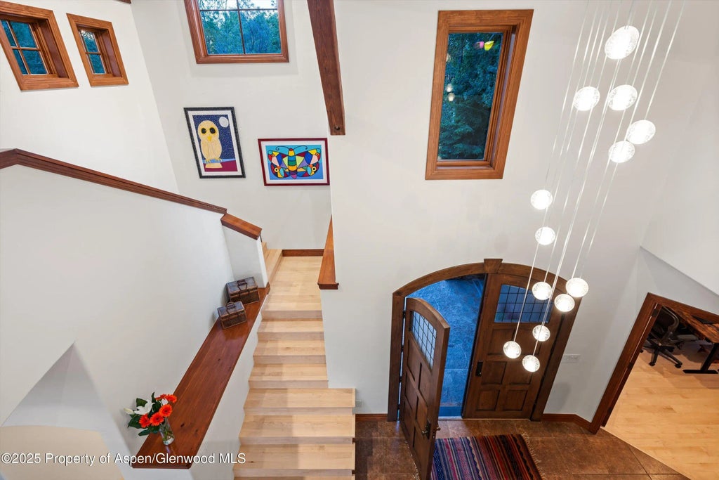 31 of 66 - 1185 Heritage Drive, Carbondale, CO