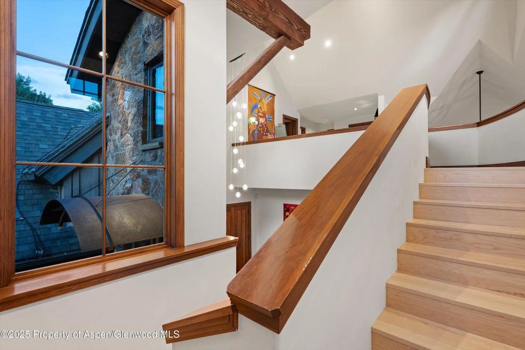 32 of 66 - 1185 Heritage Drive, Carbondale, CO