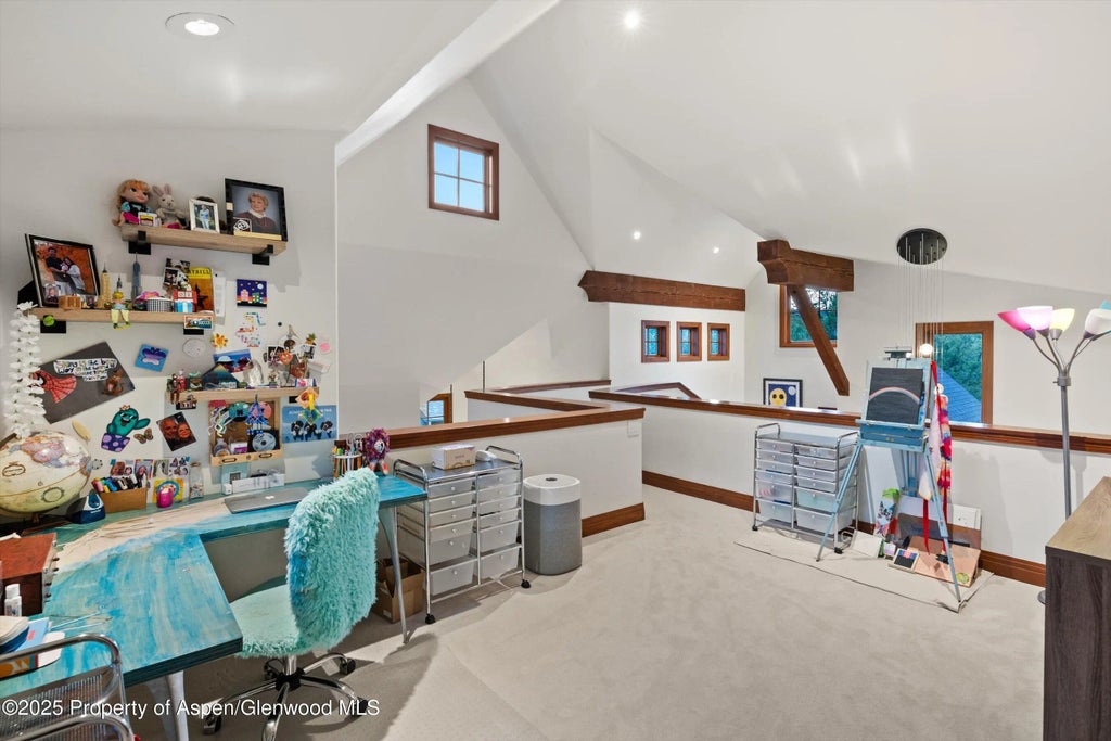 33 of 66 - 1185 Heritage Drive, Carbondale, CO