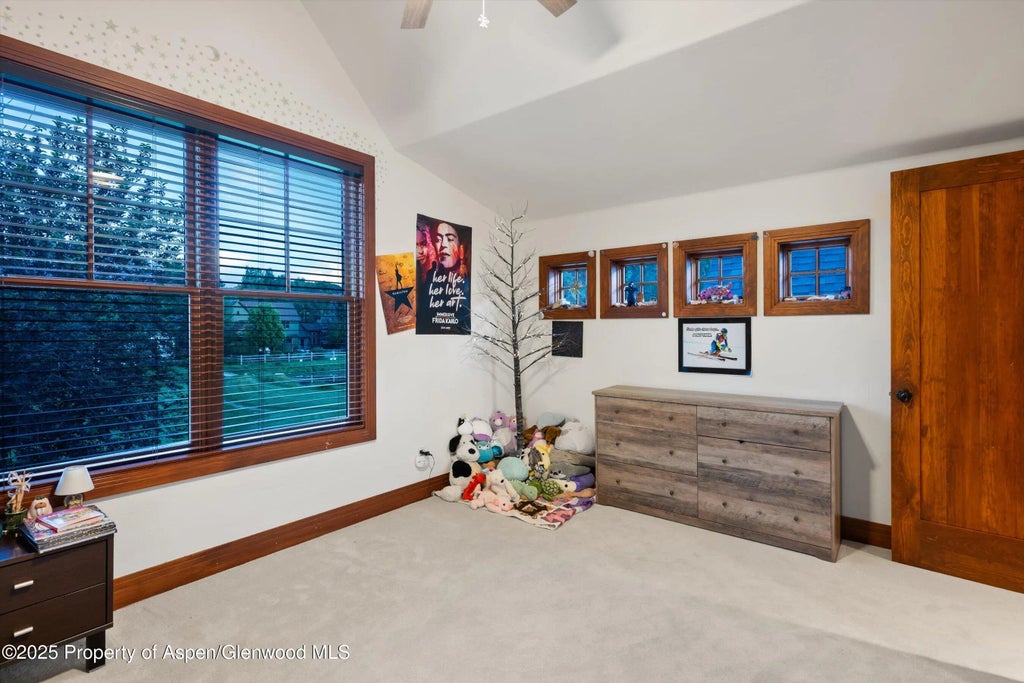 34 of 66 - 1185 Heritage Drive, Carbondale, CO