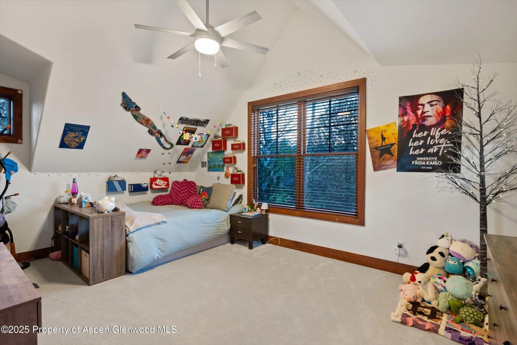 35 of 66 - 1185 Heritage Drive, Carbondale, CO