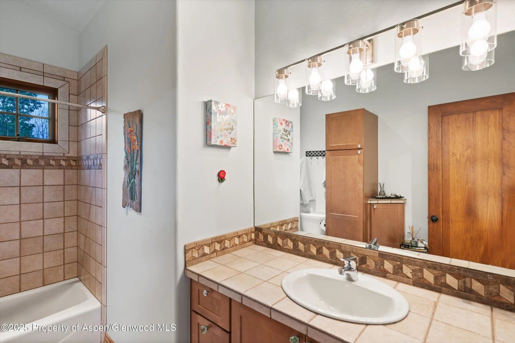 36 of 66 - 1185 Heritage Drive, Carbondale, CO