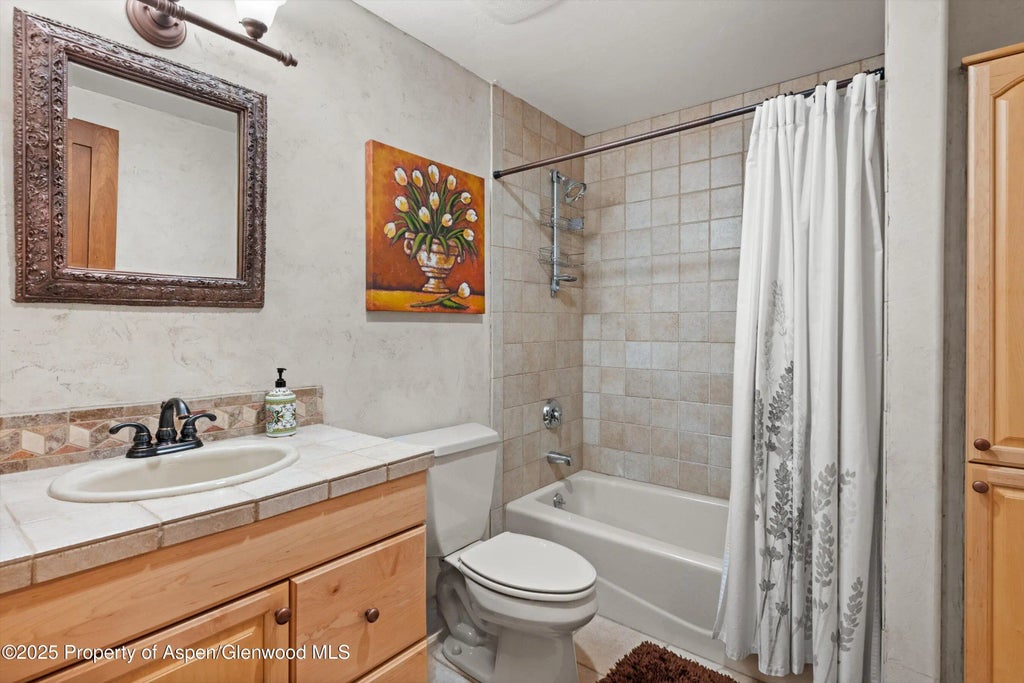 37 of 66 - 1185 Heritage Drive, Carbondale, CO