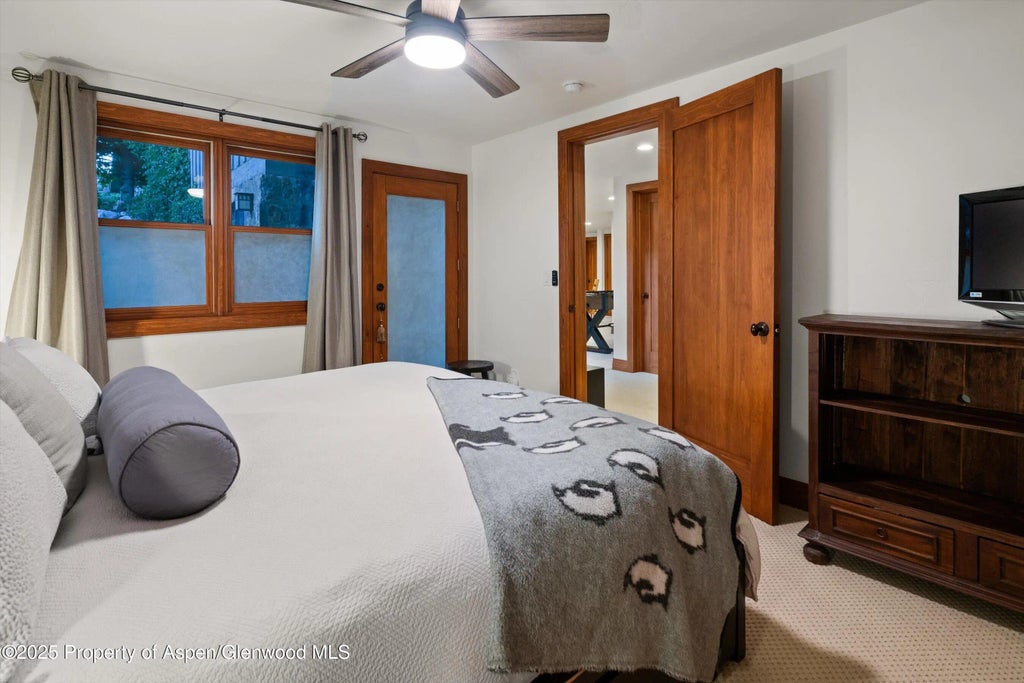 38 of 66 - 1185 Heritage Drive, Carbondale, CO