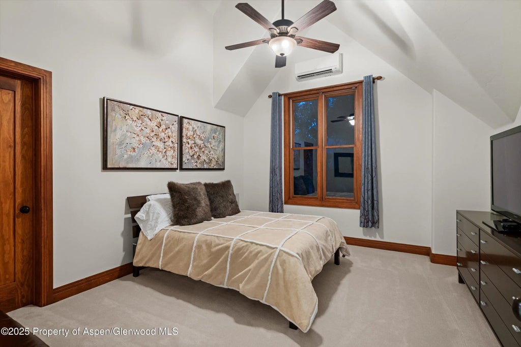 39 of 66 - 1185 Heritage Drive, Carbondale, CO