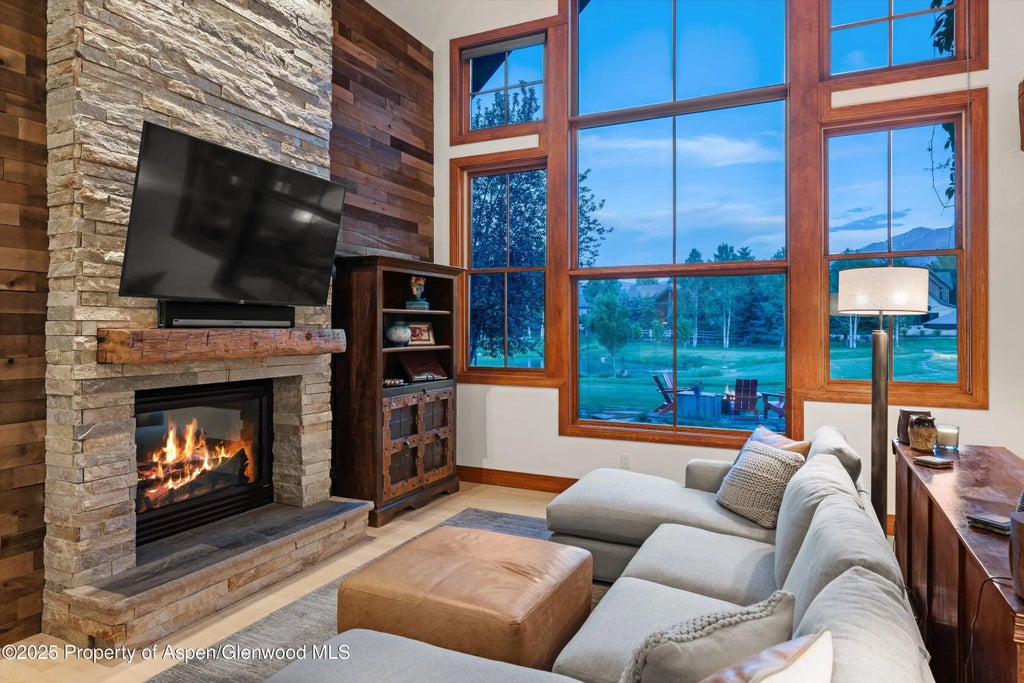 4 of 66 - 1185 Heritage Drive, Carbondale, CO