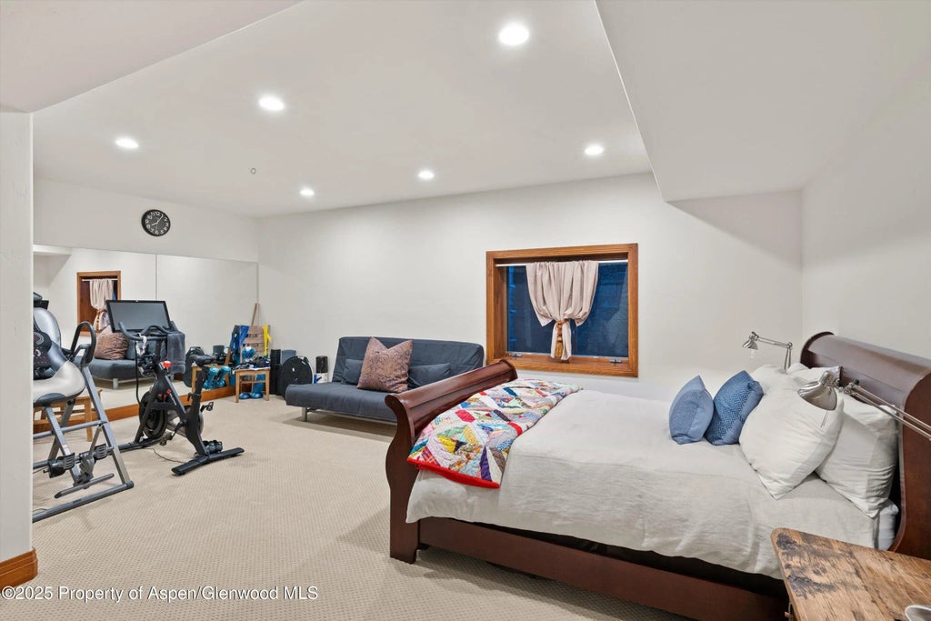 40 of 66 - 1185 Heritage Drive, Carbondale, CO
