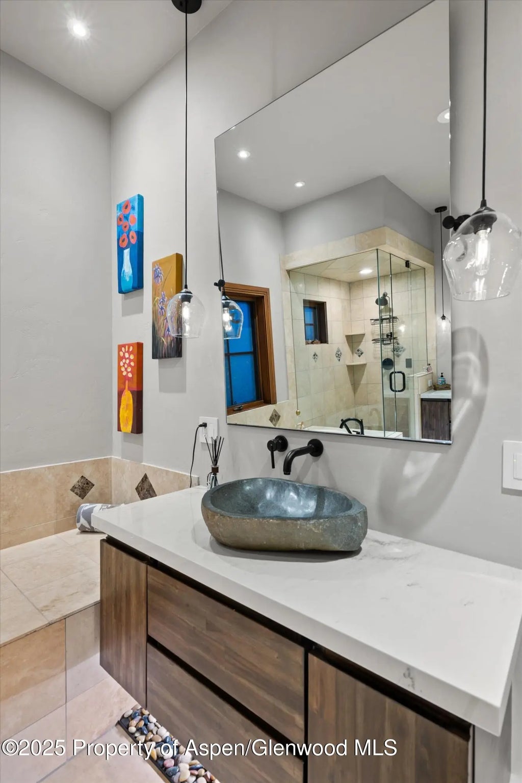 41 of 66 - 1185 Heritage Drive, Carbondale, CO