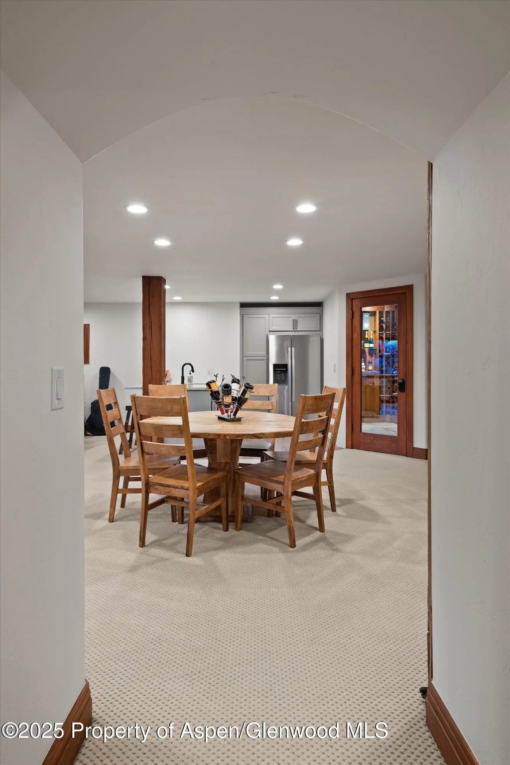 42 of 66 - 1185 Heritage Drive, Carbondale, CO