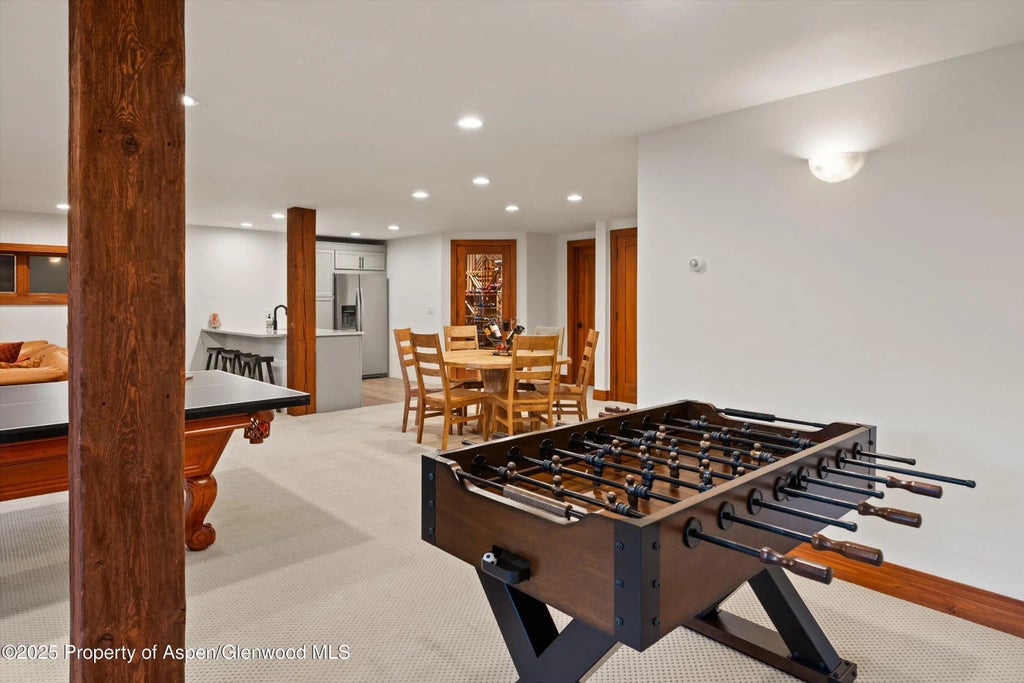 43 of 66 - 1185 Heritage Drive, Carbondale, CO