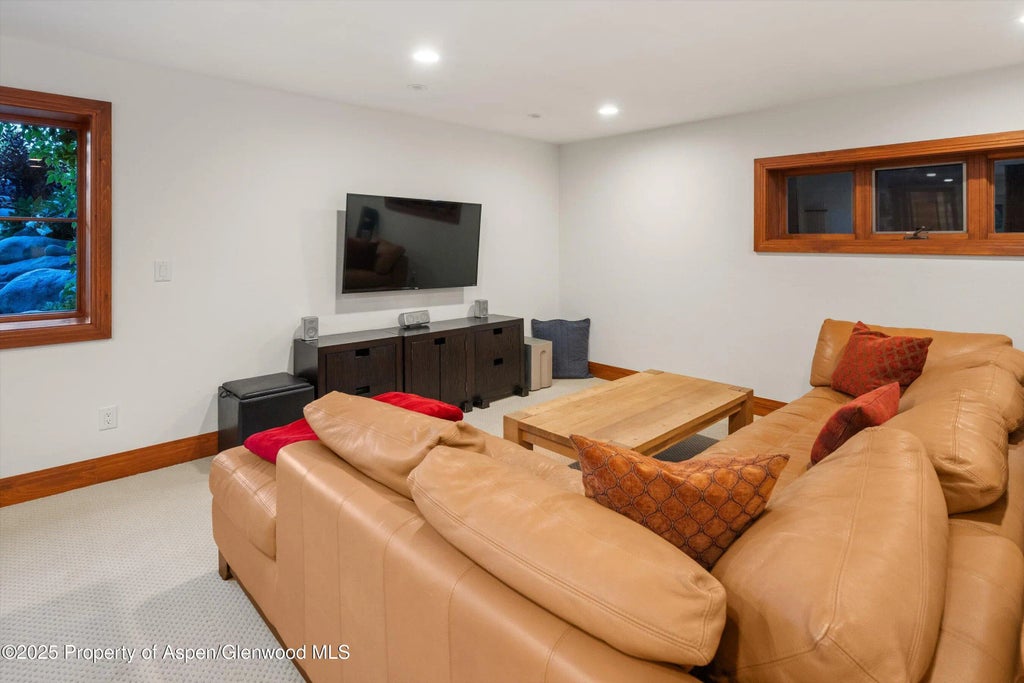 45 of 66 - 1185 Heritage Drive, Carbondale, CO