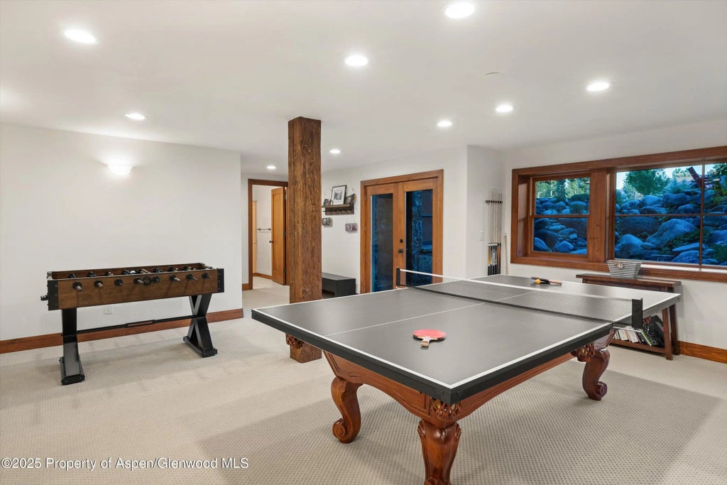 47 of 66 - 1185 Heritage Drive, Carbondale, CO