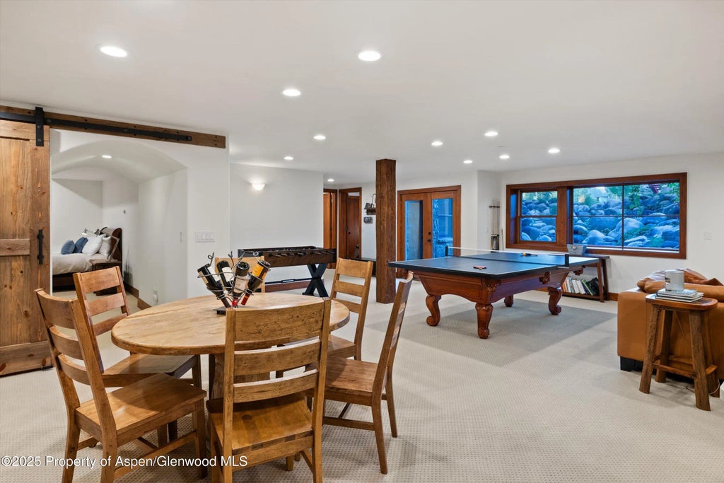 48 of 66 - 1185 Heritage Drive, Carbondale, CO