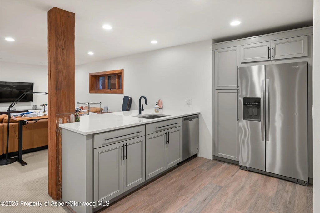 49 of 66 - 1185 Heritage Drive, Carbondale, CO