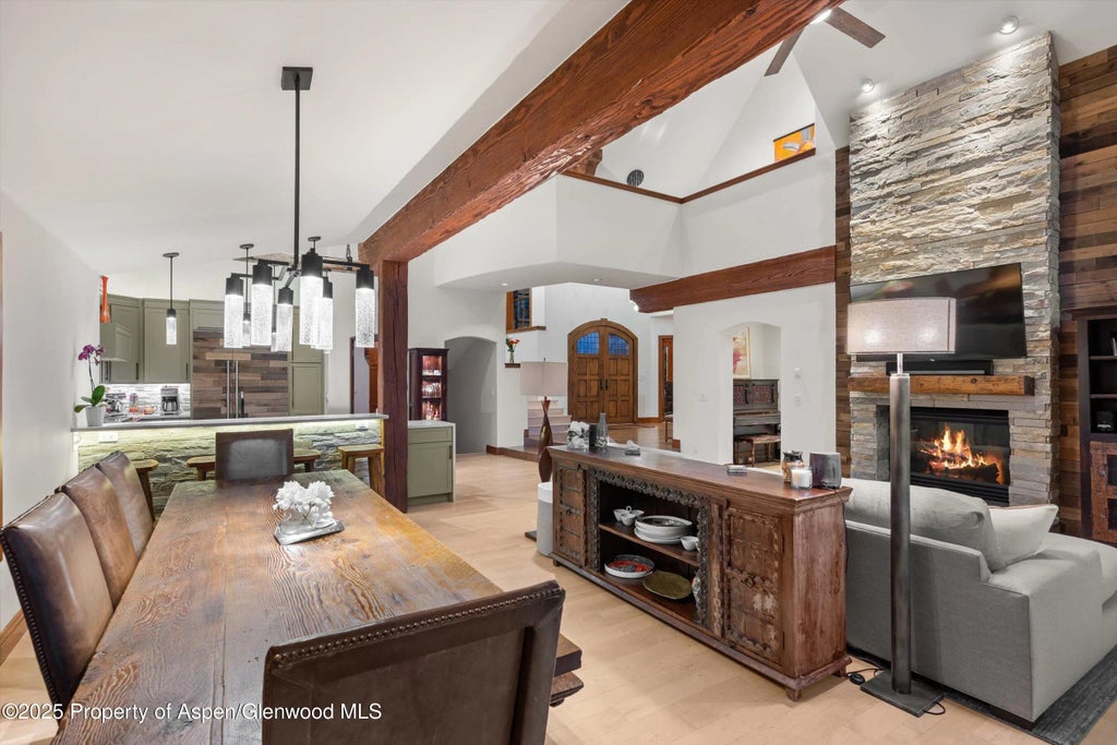 5 of 66 - 1185 Heritage Drive, Carbondale, CO