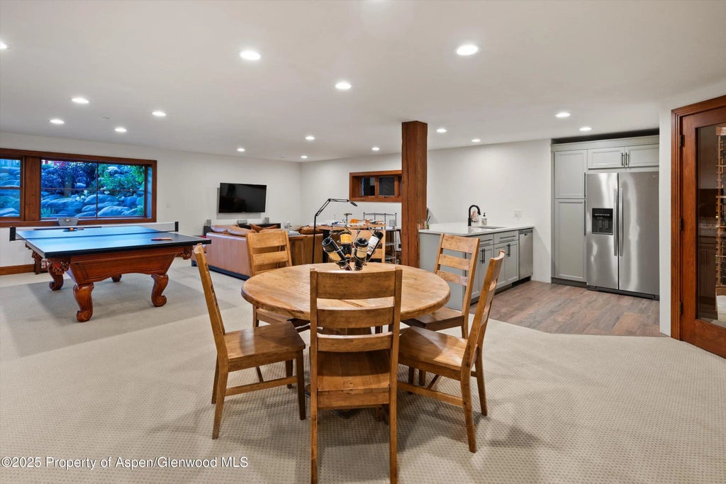 50 of 66 - 1185 Heritage Drive, Carbondale, CO