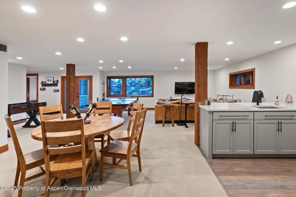 51 of 66 - 1185 Heritage Drive, Carbondale, CO