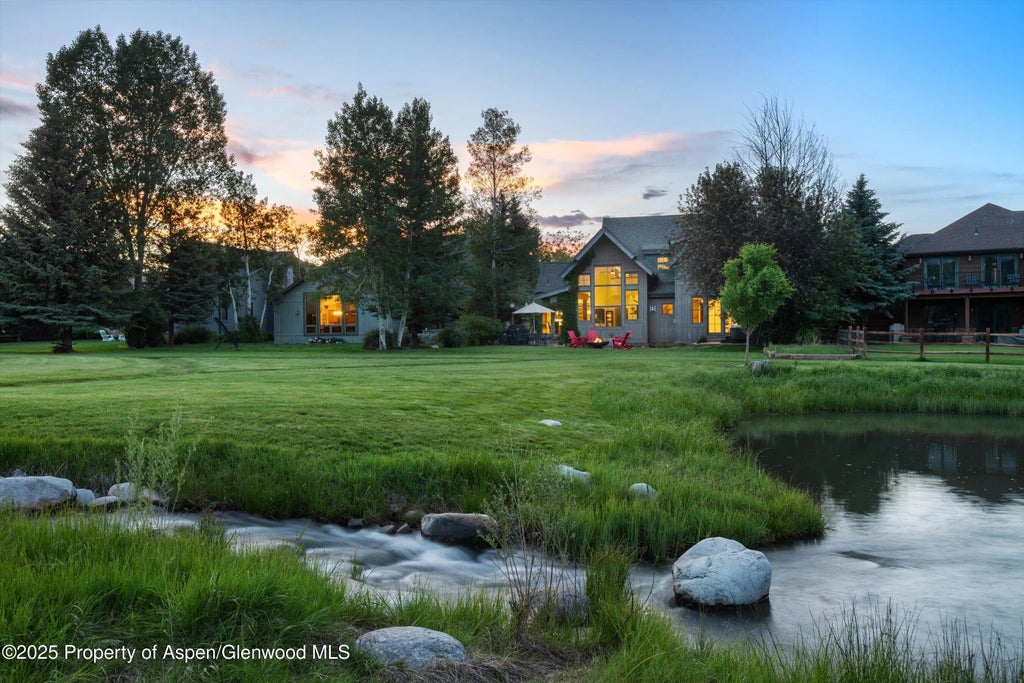 53 of 66 - 1185 Heritage Drive, Carbondale, CO