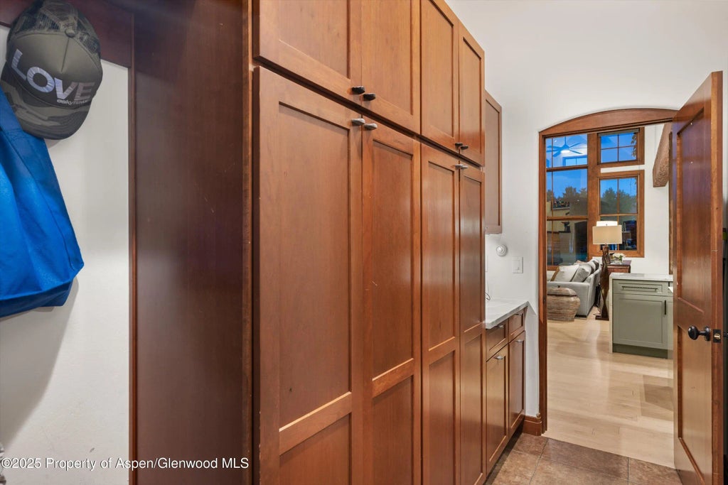 54 of 66 - 1185 Heritage Drive, Carbondale, CO