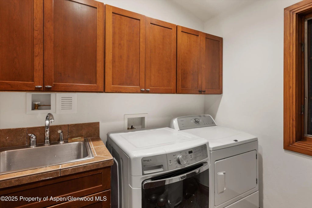 56 of 66 - 1185 Heritage Drive, Carbondale, CO