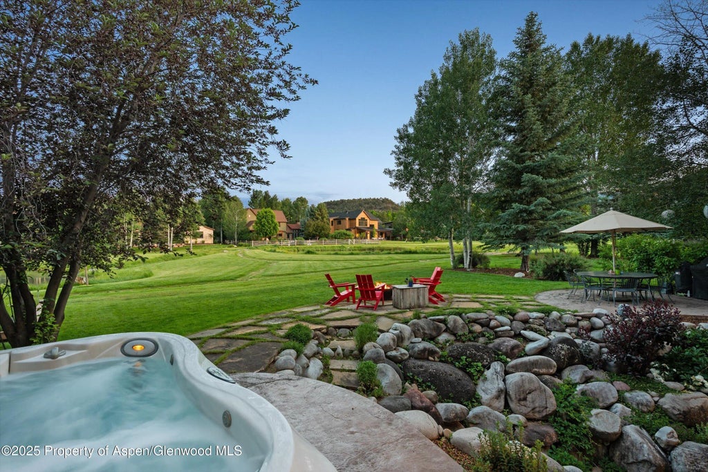 57 of 66 - 1185 Heritage Drive, Carbondale, CO