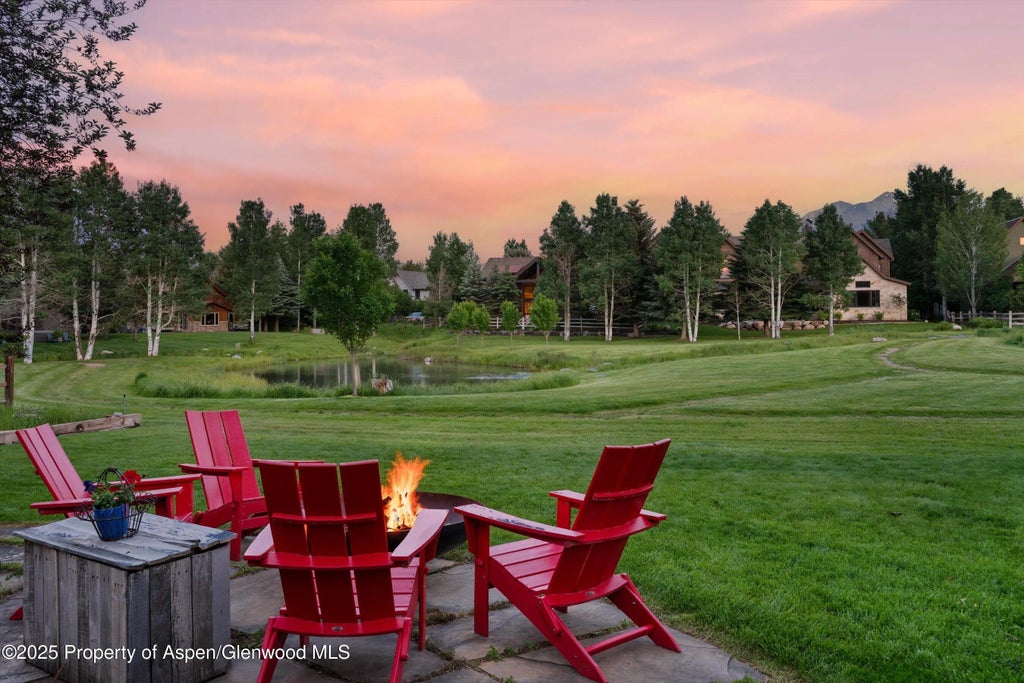 59 of 66 - 1185 Heritage Drive, Carbondale, CO