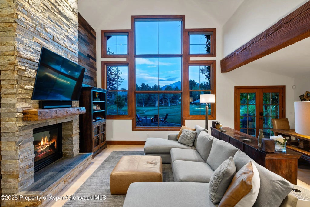 6 of 66 - 1185 Heritage Drive, Carbondale, CO