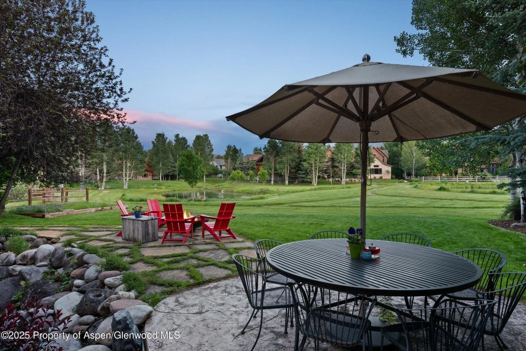 60 of 66 - 1185 Heritage Drive, Carbondale, CO