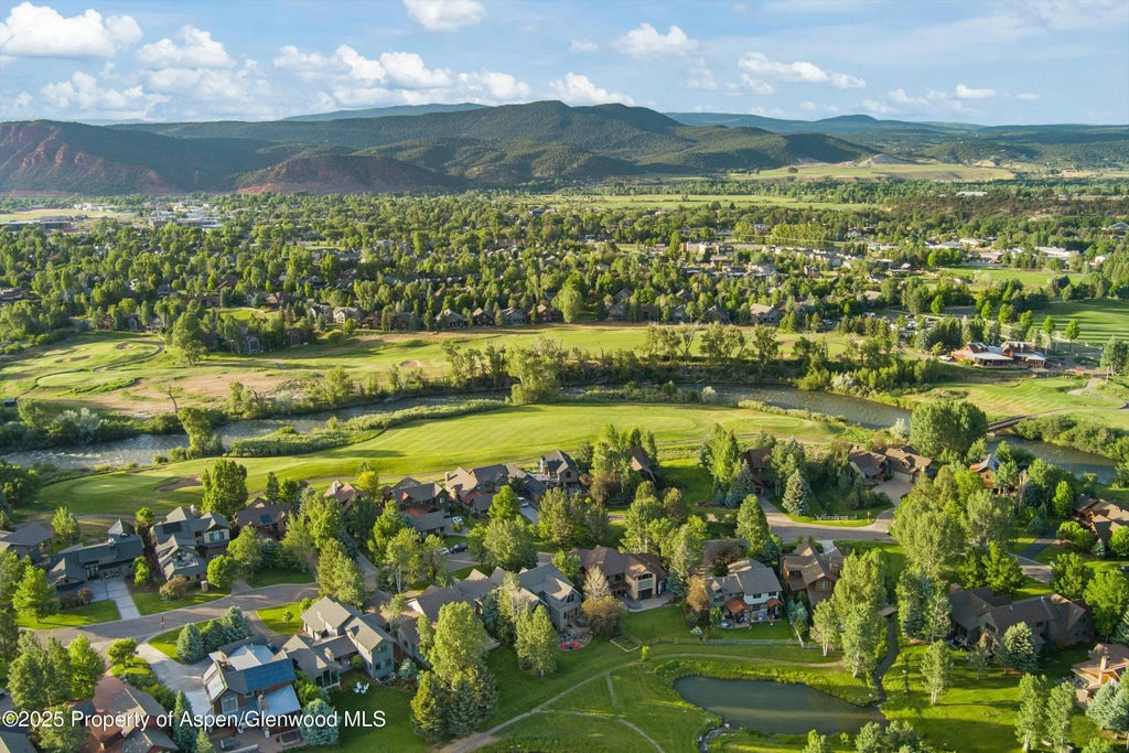 64 of 66 - 1185 Heritage Drive, Carbondale, CO