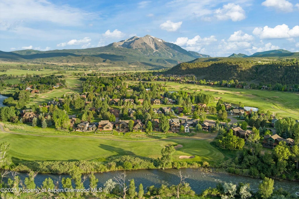 65 of 66 - 1185 Heritage Drive, Carbondale, CO