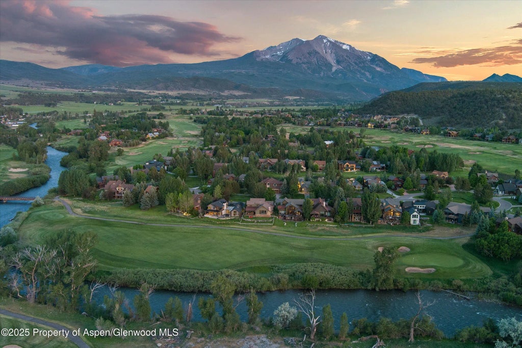 66 of 66 - 1185 Heritage Drive, Carbondale, CO