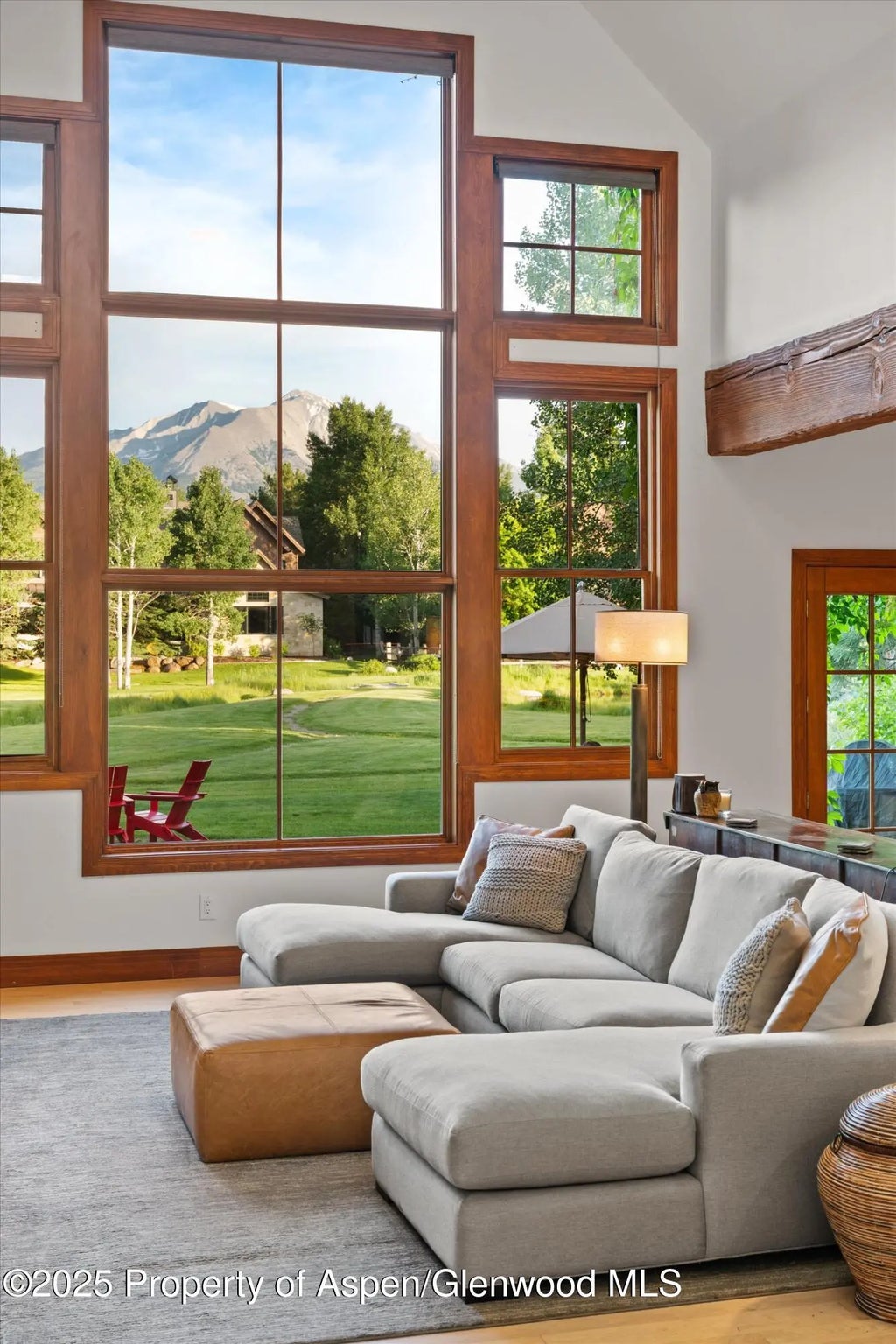 7 of 66 - 1185 Heritage Drive, Carbondale, CO