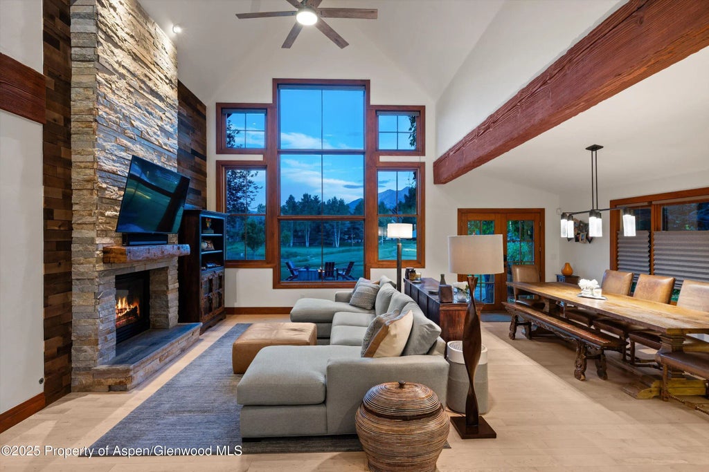 8 of 66 - 1185 Heritage Drive, Carbondale, CO