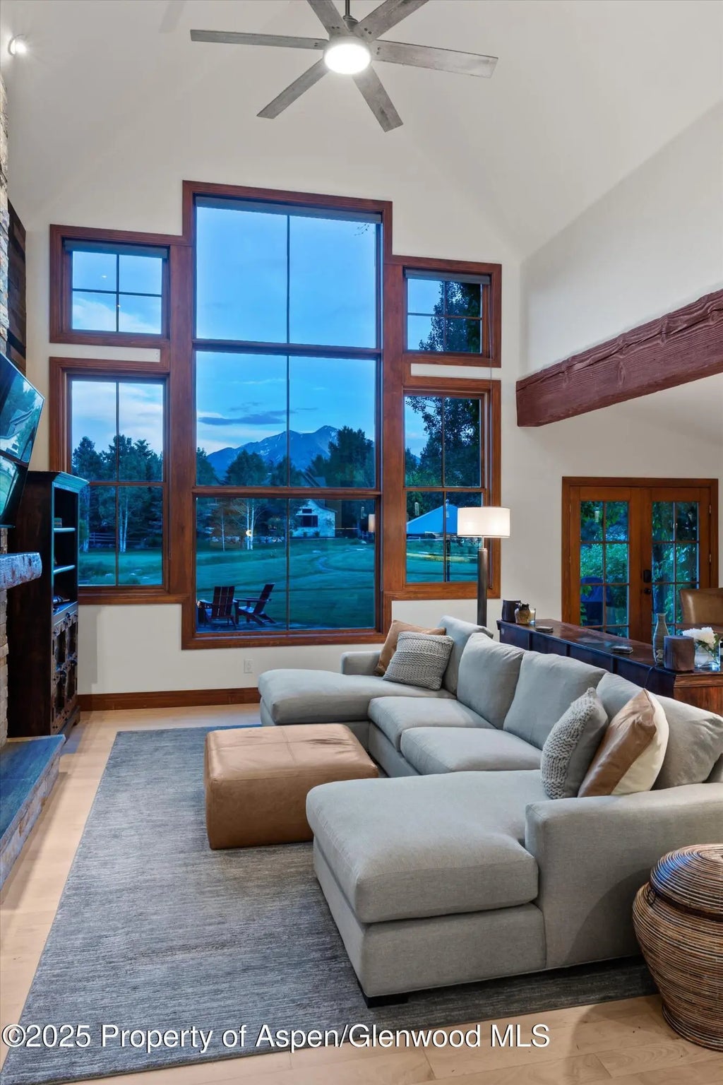 9 of 66 - 1185 Heritage Drive, Carbondale, CO