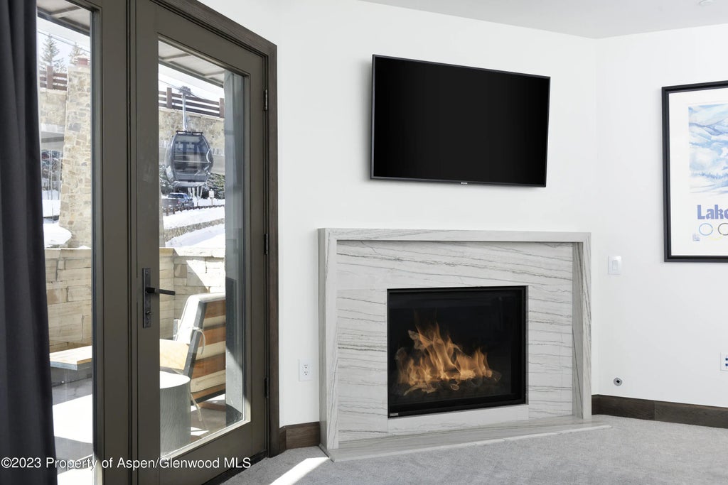 10 of 26 - 65 Wood Road 233, Snowmass Village, CO