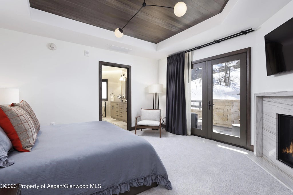 13 of 26 - 65 Wood Road 233, Snowmass Village, CO