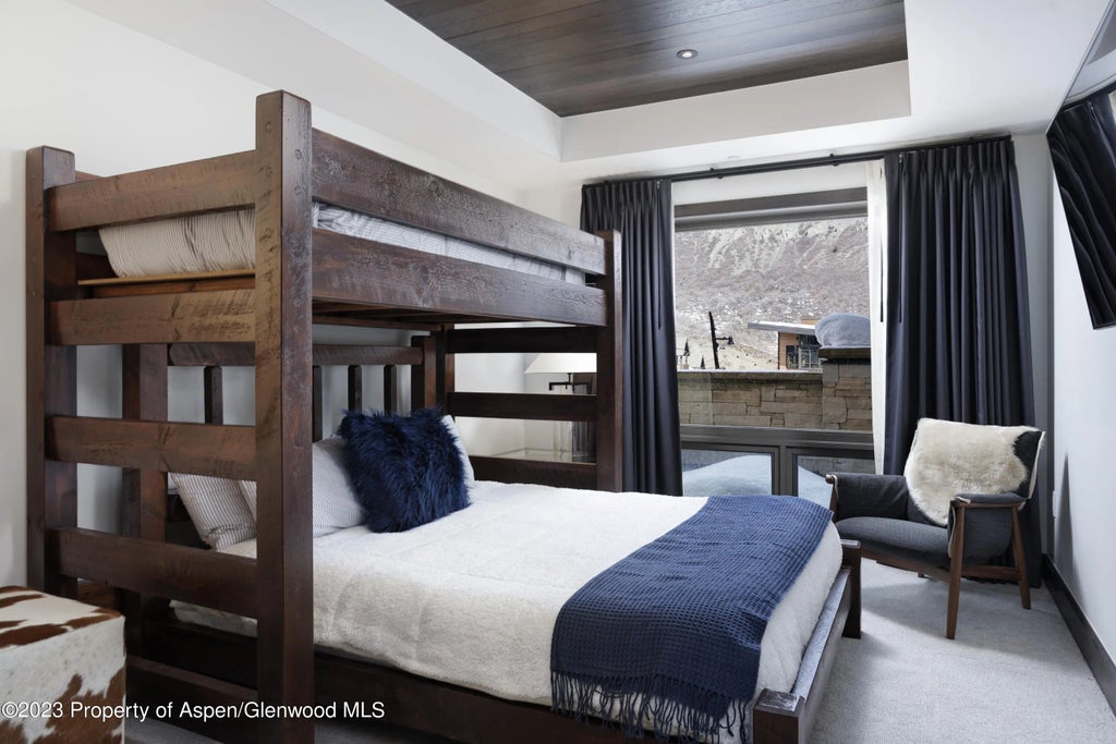 15 of 26 - 65 Wood Road 233, Snowmass Village, CO