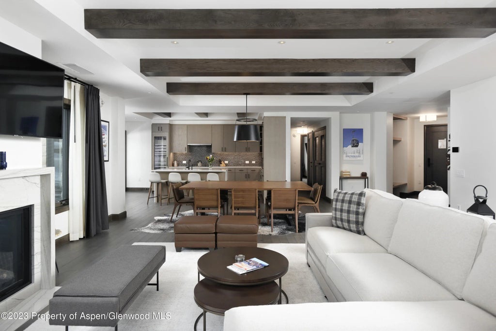 2 of 26 - 65 Wood Road 233, Snowmass Village, CO